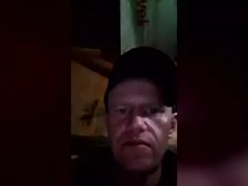 Chaturbate Adult Webcam of wesoly88