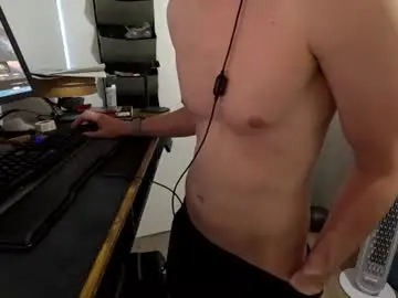 Chaturbate Sex Chat of anatekw