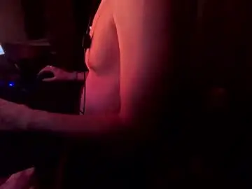 Chaturbate Free Live Porn of anatekw