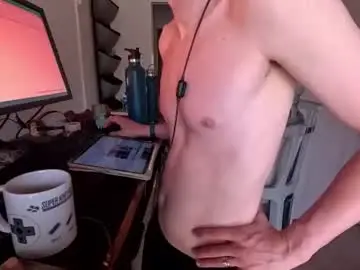 Chaturbate Best Webcam of anatekw