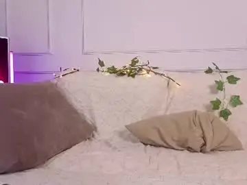 Chaturbate Free Porn Cam of byrdtabitha