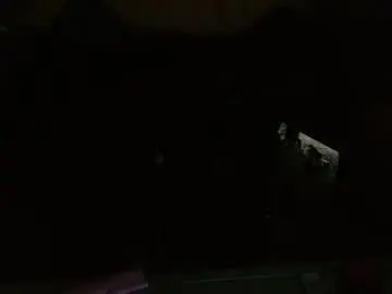 Chaturbate Sex Chat of castle_frank91