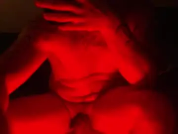 Chaturbate Sex Cam of castle_frank91