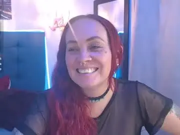 Chaturbate Adult Webcam of cris_suite