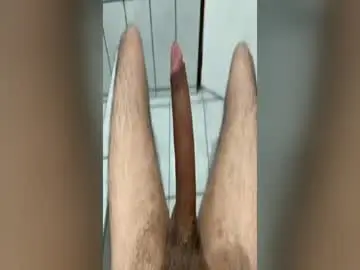 Chaturbate Live Sex of cumman00