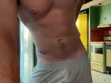 Chaturbate Free Live Porn of dukekaboom
