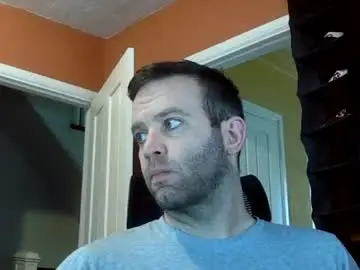 Chaturbate Adult Webcam of dweav240