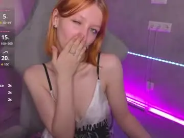 Chaturbate Adult Video Chat of emma_dusk