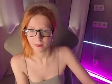 Chaturbate Sex Chat of emma_dusk