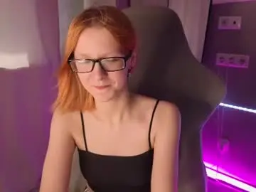 Chaturbate Free Live Porn of emma_dusk
