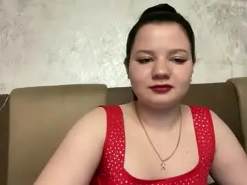 Chaturbate Free Porn Cam of girl_cute07