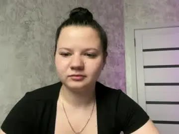 Chaturbate Live Sex of girl_cute07