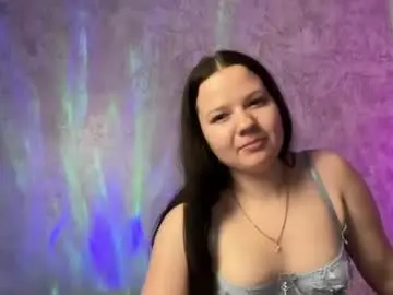 Chaturbate Live Sex of girl_cute07