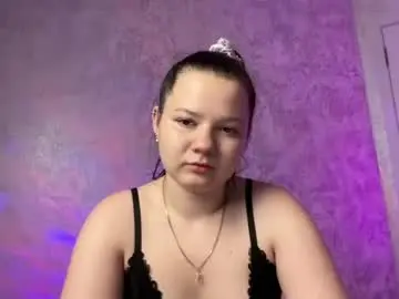 Chaturbate Best Webcam of girl_cute07