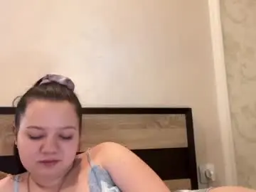 Chaturbate Best Webcam of girl_cute07