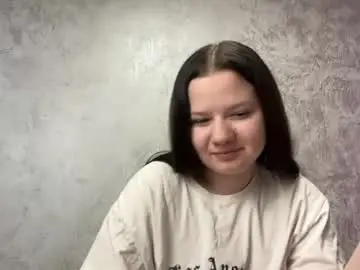 Chaturbate Free Porn Cam of girl_cute07