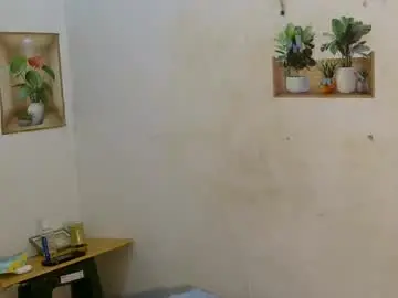 Chaturbate Best live sex cam show of goddessbigcxck