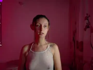 Chaturbate Private Sex Chat of isis1012