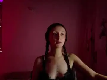Chaturbate Best live sex cam show of isis1012