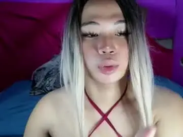 Chaturbate Best live sex cam show of jake830027
