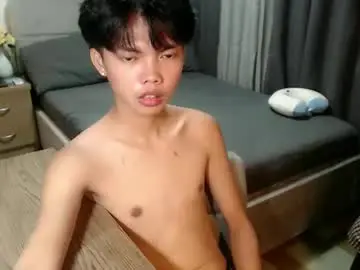 Chaturbate Best Webcam of jayson_cumxx