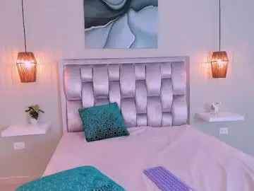 Chaturbate Best Webcam of katya_rogerss