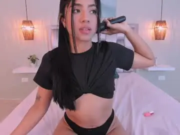 Chaturbate Watch Live Sex Cams of katya_rogerss