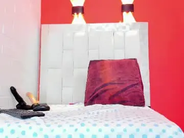 Chaturbate Best Webcam of kendal_hot69_