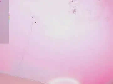 Chaturbate Sex Chat of lilly_2809_