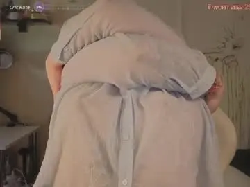 Chaturbate Free Porn Cam of linkoron