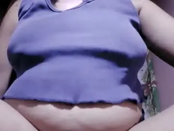 Chaturbate Sex Chat of naughtymom_33