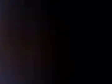 Chaturbate Adult Webcam of neverknow17