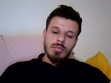 Chaturbate Sex Chat of rayann27