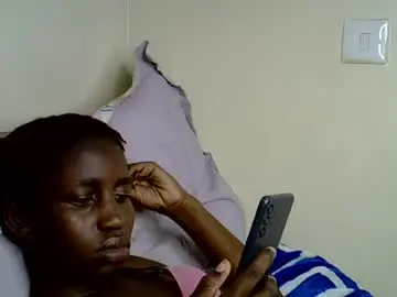 Chaturbate Sex Chat of sexy_marrie