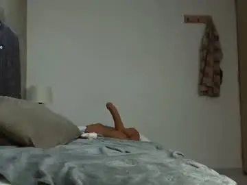 Chaturbate Sex Chat of sofia_gutierrez_x