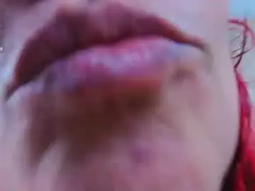 Chaturbate Free Live Porn of sofia_gutierrez_x