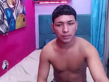 Chaturbate Best Webcam of twinks_fuck