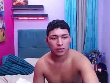 Chaturbate Best Webcam of twinks_fuck
