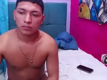 Chaturbate Best live sex cam show of twinks_fuck