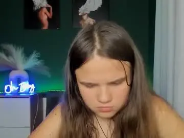 Chaturbate Watch Live Sex Cams of adelecruzz
