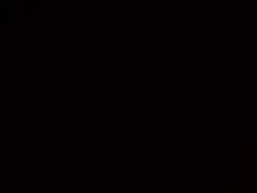 Chaturbate Live Sex of aranza_sexy