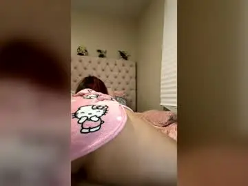 Chaturbate Adult Webcams of beautyloves