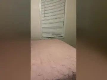 Chaturbate Free Live Porn of beautyloves