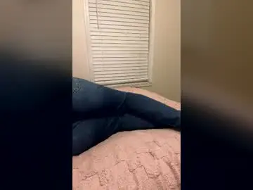 Chaturbate Sex Cam of beautyloves
