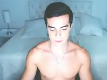 Chaturbate Sex Chat of christiandiorx
