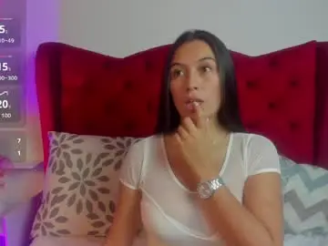 Chaturbate Sex Cam of elivayne