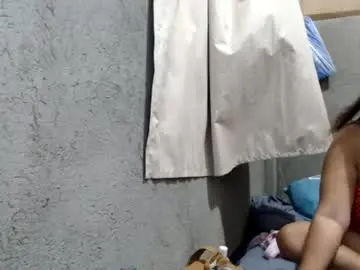 Chaturbate Private Sex Chat of jinky212