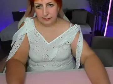 Chaturbate Private Sex Chat of joana_woods