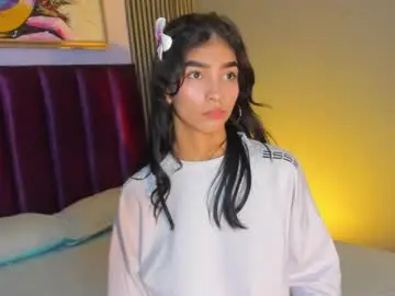 Chaturbate Best Webcam of laura_aristizabal_19