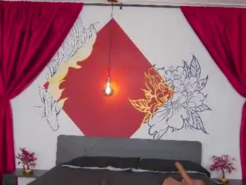 Chaturbate Live Porn of lia_avalon